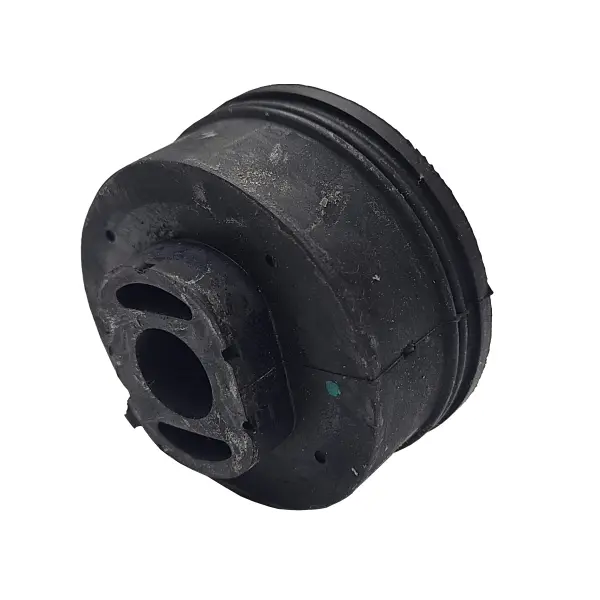 Подушка подрамника Mitsubishi Pajero 91-04 (пр-во) CTR GV0743 (фото 1)