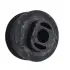 Подушка подрамника Mitsubishi Pajero 91-04 (пр-во) CTR GV0743 (фото 4)
