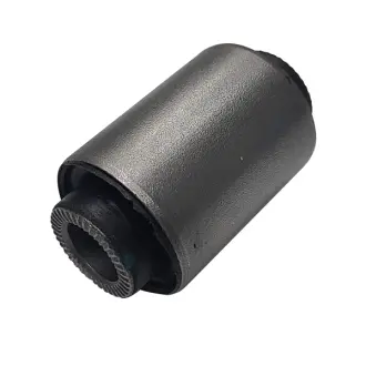 Сайлентблок важеля передня вісь Mitsubishi Oultalnder 05- Lancer 03- (вир-во) CTR GV0748