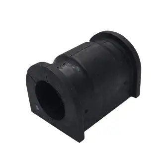Втулка стаб. передня вісь d=24.4 Suzuki SX 15- (вир-во) CTR GV0759