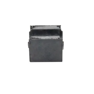Втулка стаб. передня вісь d=21 Audi A3 03-13 Seat Skoda VW (вир-во) CTR GV0772