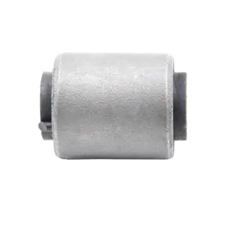 Сайлентблок важеля задня вісь MB W202 93-00 W124-W203-W210 (вир-во) CTR GV0773