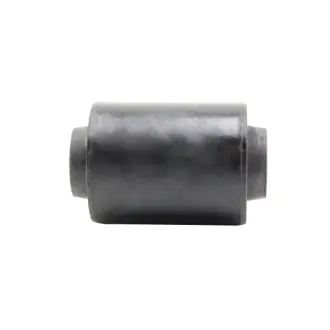 Сайлентблок CTR GV0787