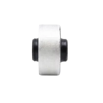 Сайлентблок важеля передня вісь Audi A3 96-03 VW Seat Skoda (вир-во) CTR GV0808