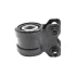 сайлентблок важеля передня вісь ford C-Max 07-10 focus mazda volvo (вир-во) CTR GV0812 - фото 1