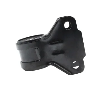 Сайлентблок важеля передня вісь Ford C-Max 10-19 Focus Mazda Volvo (вир-во) CTR GV0816