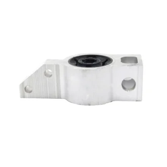 Сайлентблок важеля передня вісь R Audi A3 03-12 VW Seat Skoda (вир-во) CTR GV0847
