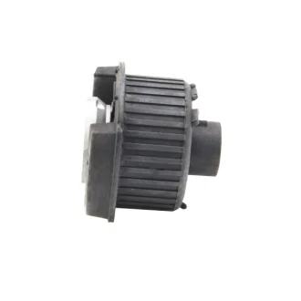 Сайлентблок балки задня вісь MB W204 07-14 W212 09-16 (вир-во) CTR GV0850