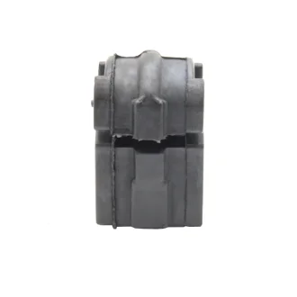 Втулка стаб. передня вісь d=21 Renault Megane 08-15 (вир-во) CTR GV0851