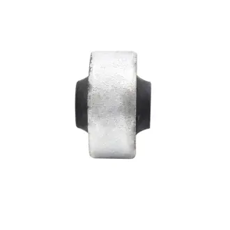 Сайлентблок важеля передня вісь Audi A3 96-03 VW Seat Skoda (вир-во) CTR GV0852