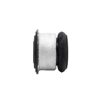 Сайлентблок балки передня вісь Opel Astra 98-14 Zafira (вир-во) CTR GV0863