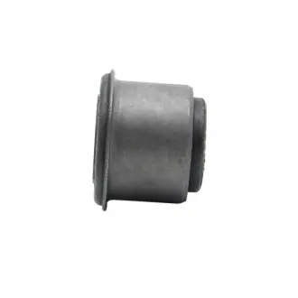 Сайлентблок балки передняя ось Opel Astra 00- Zafira (пр-во) CTR GV0868