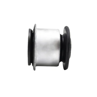 Сайлентблок важеля передня вісь MB GL 12- ML 11-15 Jeep Dodge (вир-во) CTR GV0876
