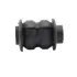 Сайлентблок рычага передняя ось Chevrolet Captiva 06- Opel (пр-во) CTR GV0895 (фото 1)
