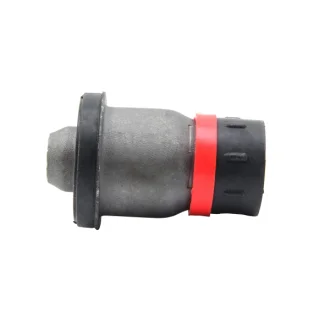 Сайлентблок CTR GV0913