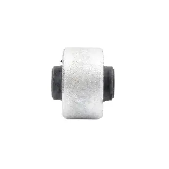 Сайлентблок рычага передняя ось Audi A4 95-08 A6-A8 PASSAT 97-05 (пр-во) CTR GV0918