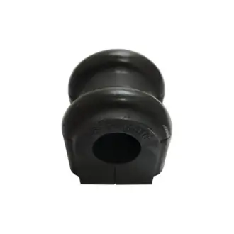 Втулка стаб. передня вісь d=19 Hyundai Getz 02-10 (вир-во) CTR GV0957