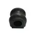 Втулка стаб. передня вісь d=21 Hyundai Elantra 10- i30 (вир-во) CTR GV0976 (фото 1)
