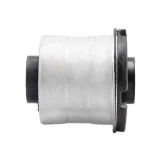 Сайлентблок важеля передня вісь верх MB C W205/S205 14-18 (вир-во) CTR GV0994