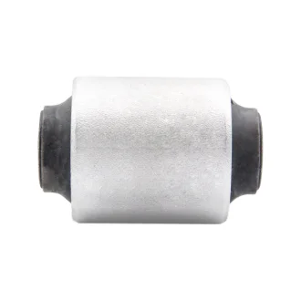 Сайлентблок CTR GV0997