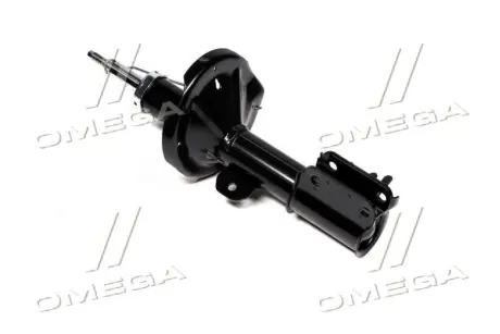 Амортизатор передний R газ. Chevrolet Lacetti J200 OE: 96561722 OLD CYG-274-G (пр-во) CTR GY0340G