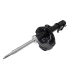 амортизатор OLD CYKH-634-G (пр-во) CTR GY0831G - фото 1