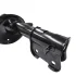 амортизатор OLD CYKH-634-G (пр-во) CTR GY0831G - фото 3