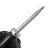 амортизатор OLD CYKH-634-G (пр-во) CTR GY0831G - фото 4