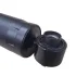 амортизатор OLD CYKH-657-G (вир-во) CTR GY0854G - фото 3