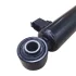 амортизатор OLD CYKH-657-G (вир-во) CTR GY0854G - фото 4