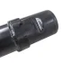 Амортизатор OLD CYKH-698-G (вир-во) CTR GY0895G (фото 3)