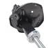 Амортизатор OLD CYKH-818-G (вир-во) CTR GY1015G (фото 3)