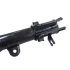 Амортизатор OLD CYKH-818-G (вир-во) CTR GY1015G (фото 4)