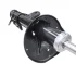 Амортизатор OLD CYKH-820-G (вир-во) CTR GY1017G (фото 3)