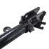 Амортизатор OLD CYKH-820-G (вир-во) CTR GY1017G (фото 4)