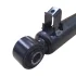 Амортизатор OLD CYKK-522-G (вир-во) CTR GY1559G (фото 4)