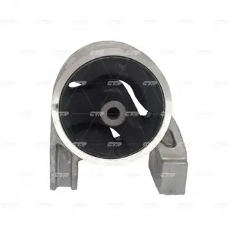 Опора двигуна Hyundai Accent (mc) 06-. verna (mc). KIA pride jb 05-11 OLD CZKK-7 (вир-во) CTR GZ0020