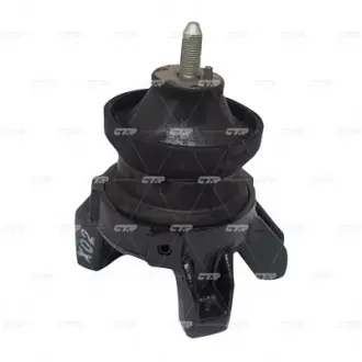 Опора двигуна задня 2.4 4WD KIA Sorento 09-12 Hyundai Santa Fe 09-12 OLD CZKK-15 (вир-во) CTR GZ0028