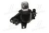 Опора двигателя левая Hyundai Elantra 06-, i30 (FD) 07- OLD CZKH-13 (пр-во) CTR GZ0031 (фото 1)