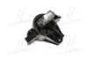 Опора двигателя левая Hyundai Elantra 06-, i30 (FD) 07- OLD CZKH-13 (пр-во) CTR GZ0031 (фото 3)