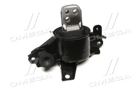 Опора двигателя левая Hyundai Elantra 06-, i30 (FD) 07- OLD CZKH-13 (пр-во) CTR GZ0031