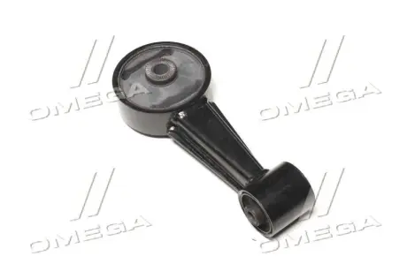 Опора двигателя задняя Hyundai Getz (TB) 02- OLD CZKH-16 (пр-во) CTR GZ0034