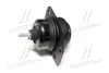 Опора двигуна права Chevrolet Lacetti J200, NUBIRA, OPTRA 02- OLD CZKD-4 (вир-во) CTR GZ0036 (фото 1)
