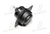 Опора двигуна права Chevrolet Lacetti J200, NUBIRA, OPTRA 02- OLD CZKD-4 (вир-во) CTR GZ0036 (фото 2)