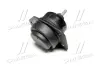 Опора двигуна права Chevrolet Lacetti J200, NUBIRA, OPTRA 02- OLD CZKD-4 (вир-во) CTR GZ0036 (фото 3)