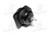 Опора двигуна права Chevrolet Lacetti J200, NUBIRA, OPTRA 02- OLD CZKD-4 (вир-во) CTR GZ0036 (фото 4)