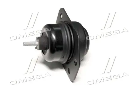 Опора двигуна права Chevrolet Lacetti J200, NUBIRA, OPTRA 02- OLD CZKD-4 (вир-во) CTR GZ0036
