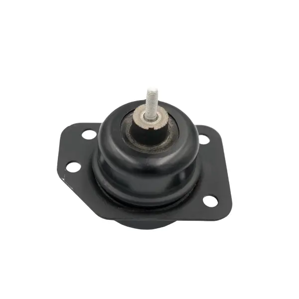 Опора двигуна права Chevrolet Lacetti J200. NUBIRA. OPTRA 02- OLD CZKD-5 (вир-во) CTR GZ0037 (фото 1)