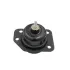 Опора двигуна права Chevrolet Lacetti J200. NUBIRA. OPTRA 02- OLD CZKD-5 (вир-во) CTR GZ0037 (фото 1)