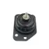 Опора двигуна права Chevrolet Lacetti J200. NUBIRA. OPTRA 02- OLD CZKD-5 (вир-во) CTR GZ0037 (фото 2)